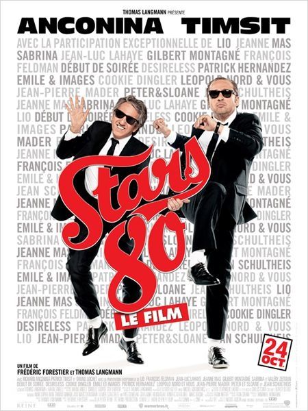 Stars-80.jpg