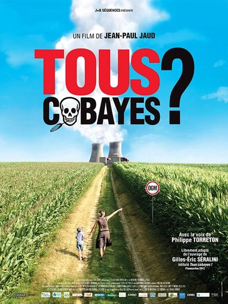 TOUS-COBAYES.jpg