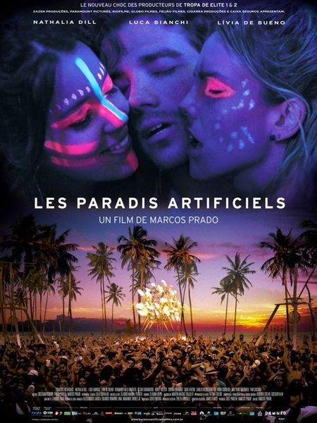 Les-Paradis-Artificiels--Paraisos-Artificiais-.jpg