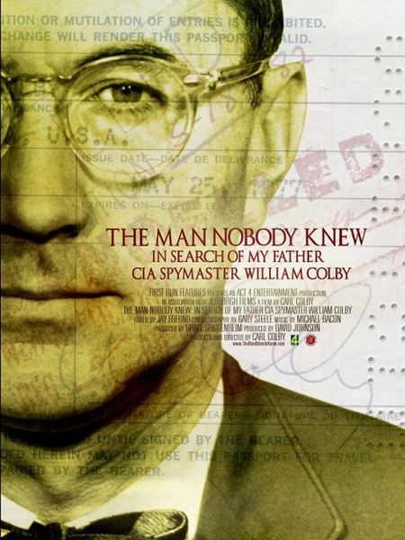 The-Man-Nobody-Knew-In-Search-of-My-Father--CIA-Spymaster-W.jpg