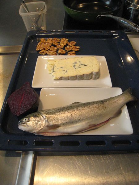 Food-camp13.jpg