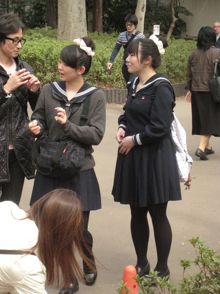 Etudiantes.jpg