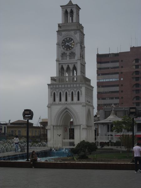 5.Iquique 17