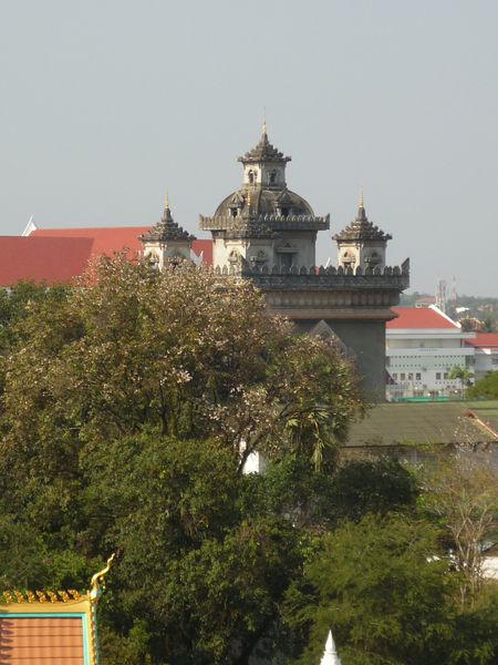 4.Vientiane 19