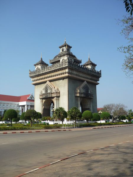 4.Vientiane 22