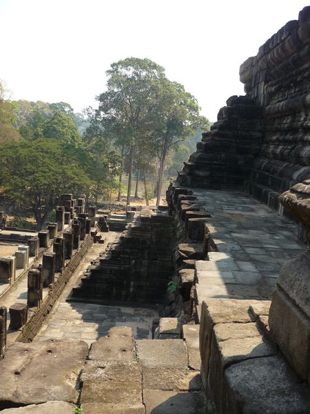 1.Angkor 311