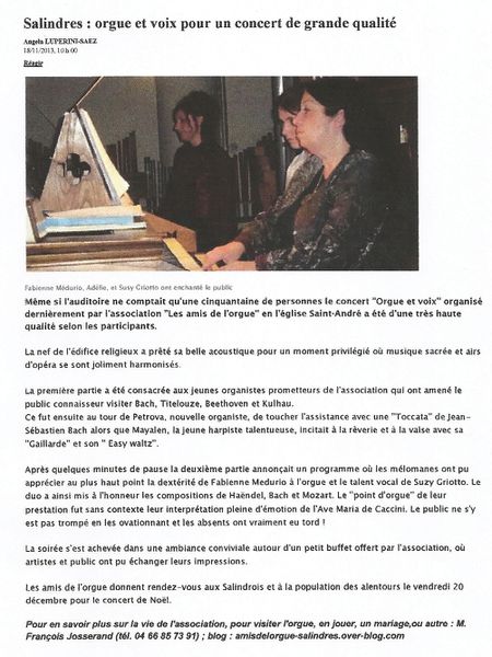 midi-libre-du-10-11-2013.3.jpg