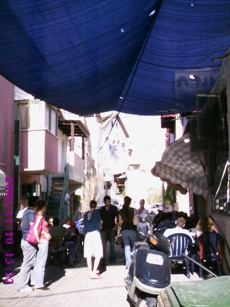 1-medley photos 432