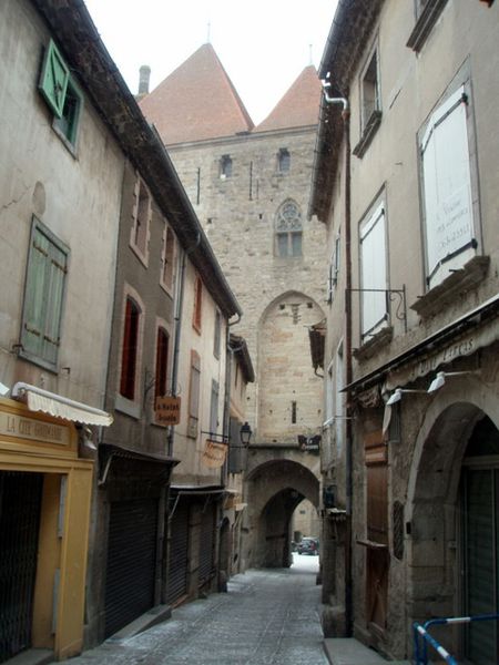 P2032907