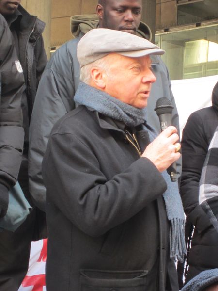2012-01-14-repas-de-Solidarite 6236