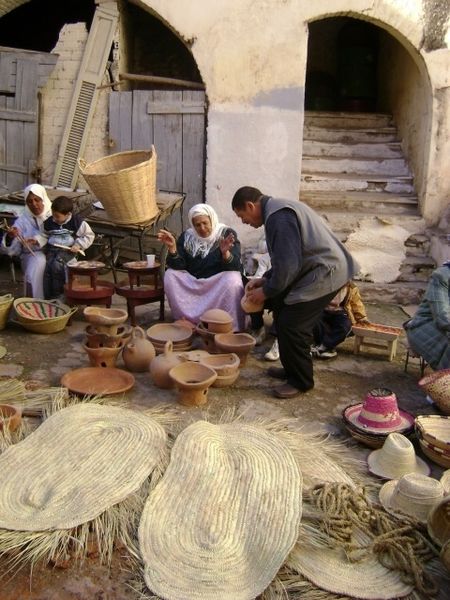 Marche-d-artisanat.jpg