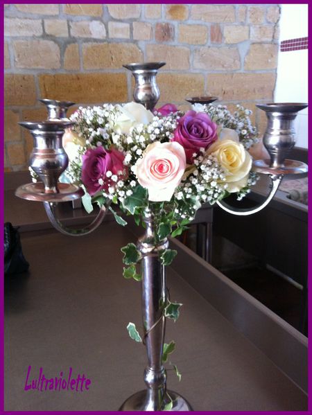 Mariage-. 8634