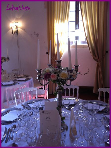 Mariage-.-8646v-copie-1.jpg