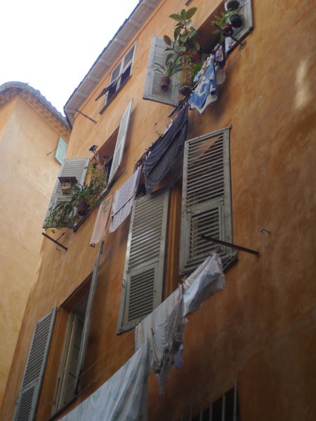 Eté 2012 109