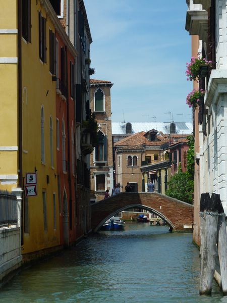 Venise 2010 284