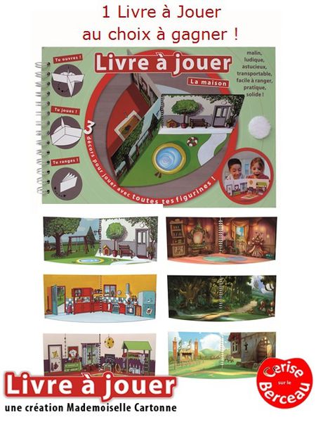 cadeau-livre-a-jouer.jpg