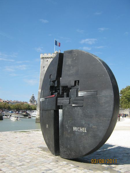 La-Rochelle-3342.JPG