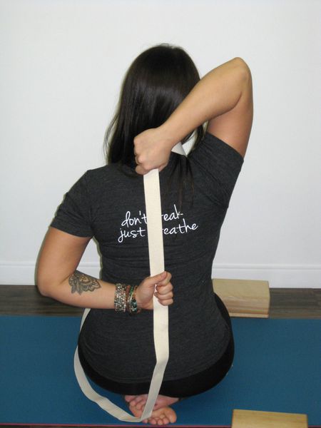 20-shoulder-stretch_with-strap.jpg