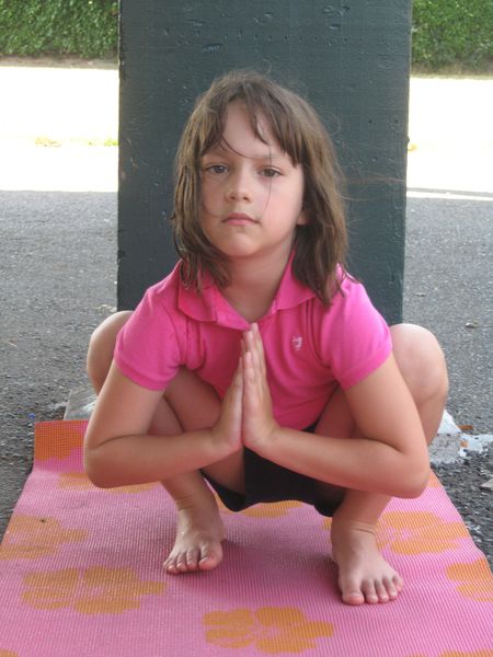 malasana.jpg