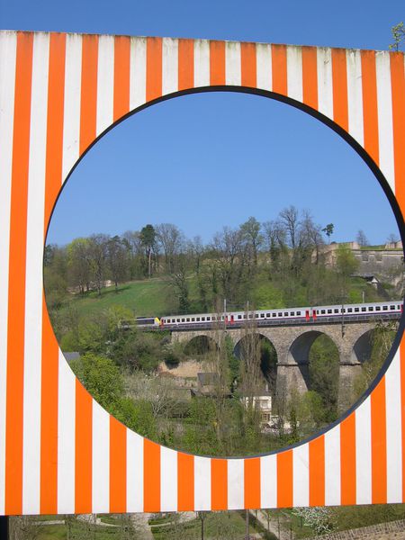 DSCN4002.JPG