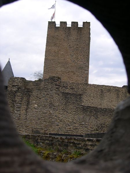 DSCN4074.JPG
