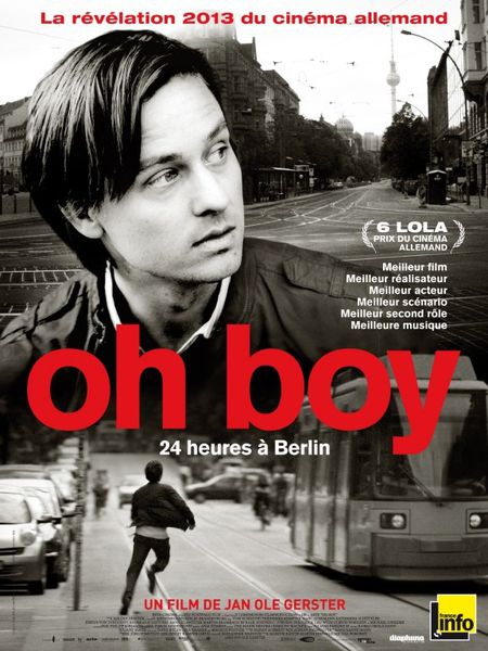 OH-BOY-120-160-576x768.jpg