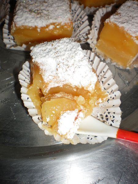 carres-au-citron-recette-nanou-CT-018.jpg