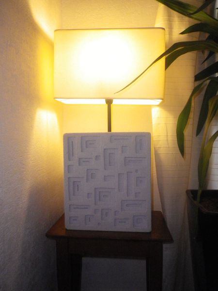 2013 04 20 Lampe Tetris (48)