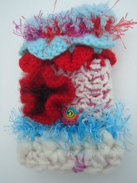 a12tube coquelicot