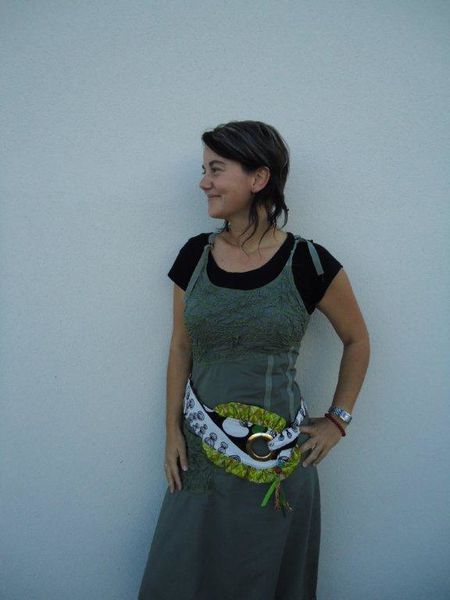 q9ceinture