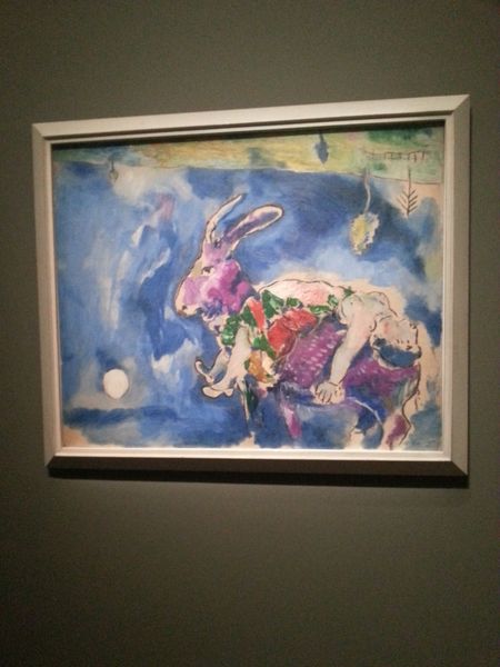 chagall (2)