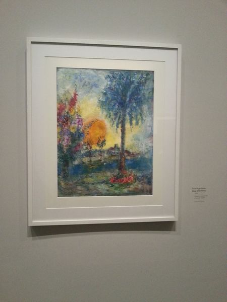 chagall (8)