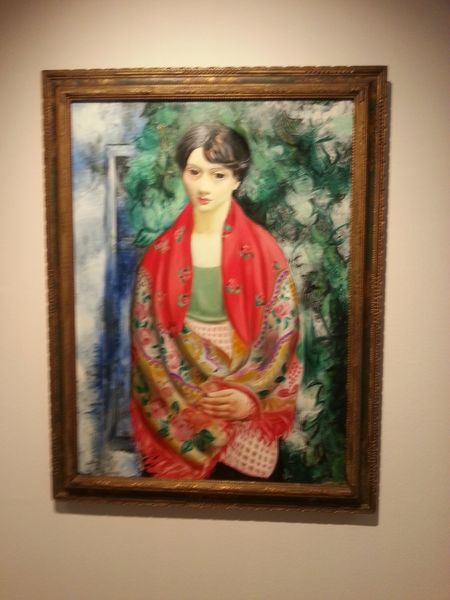 modigliani (10)