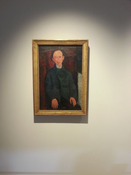 modigliani (7)