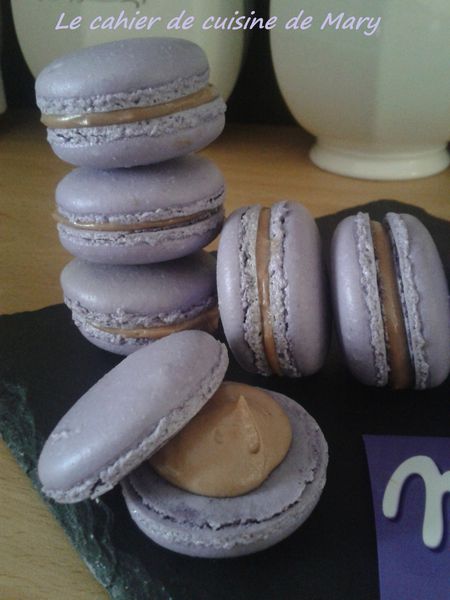 2013-03-26-10.36.36.jpg