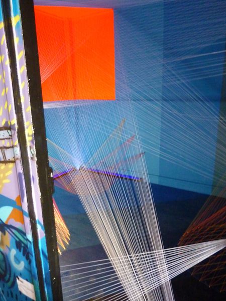 lignes2.JPG