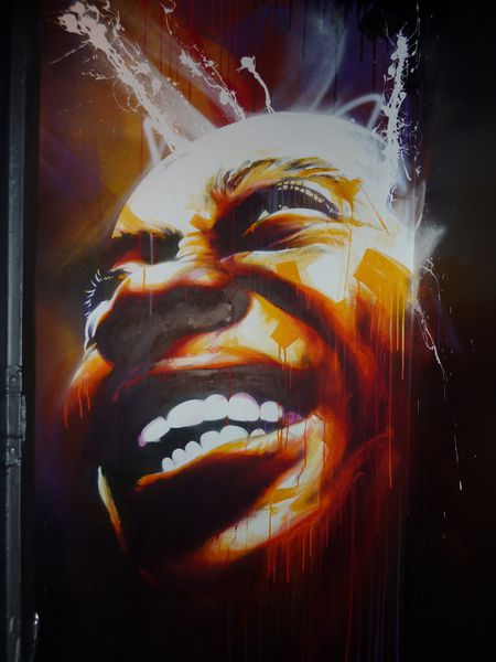 visage3