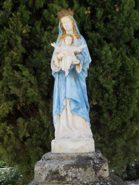statue-de-la-vierge-2.JPG