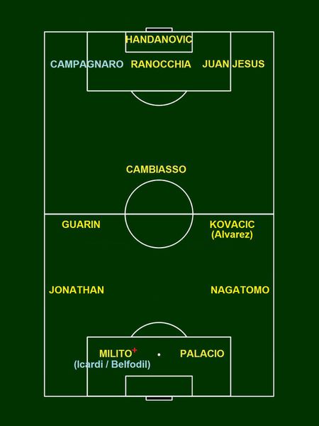 INTER-copia-3.jpg