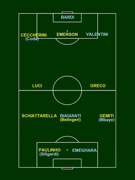 LIVORNO-copia-5.jpg