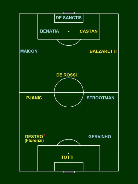 ROMA-copia-10.jpg