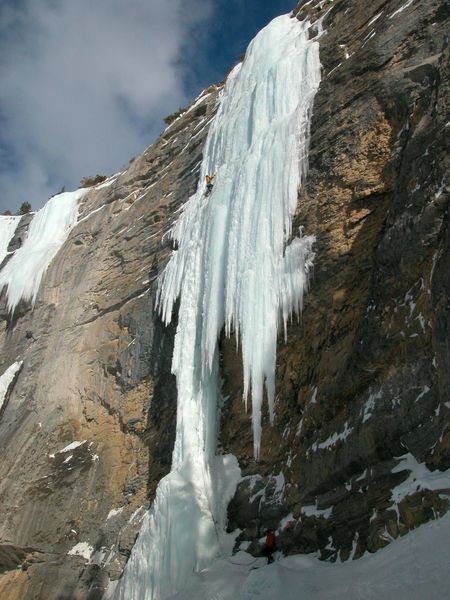 DSCN0080.jpg