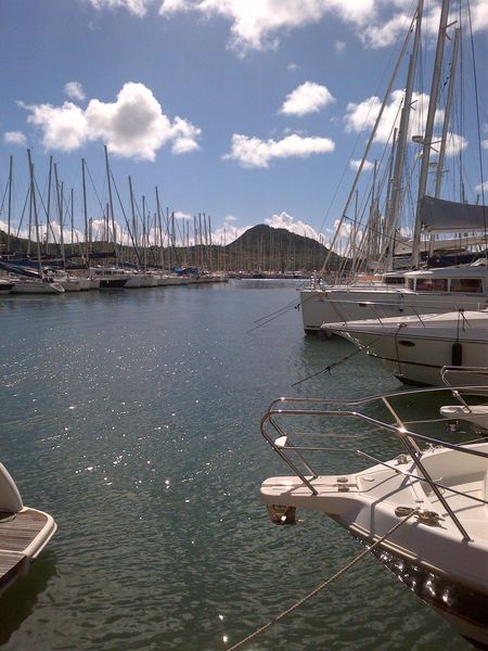 IMG-20121216-00207.jpg