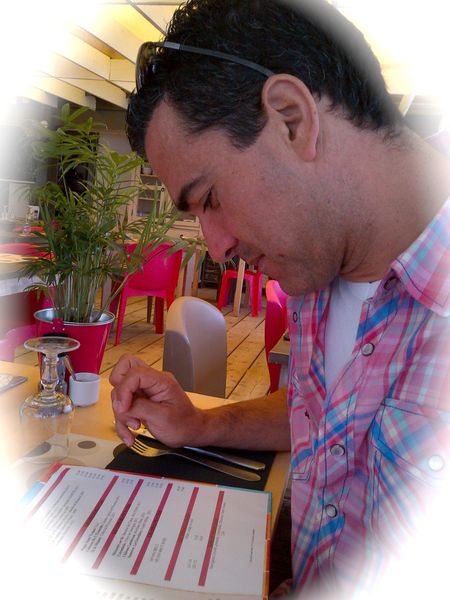 IMG-20120706-00043.jpg