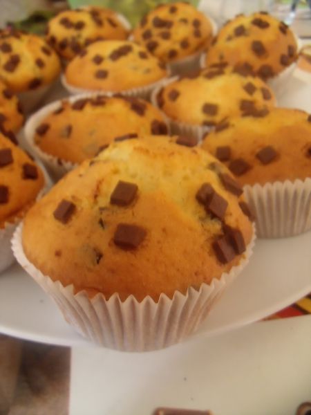 muffins (13)