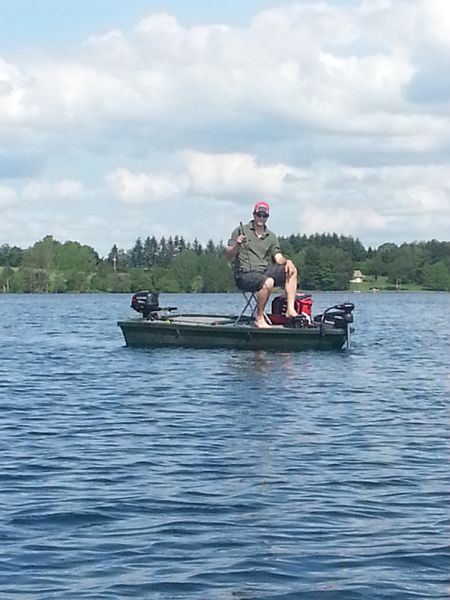 20130614_165352.jpg