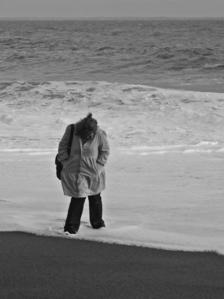La-Courance--7-.jpg