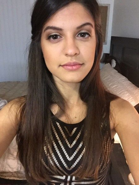 fille nue sexe erog fr fille nue sexe erog fr