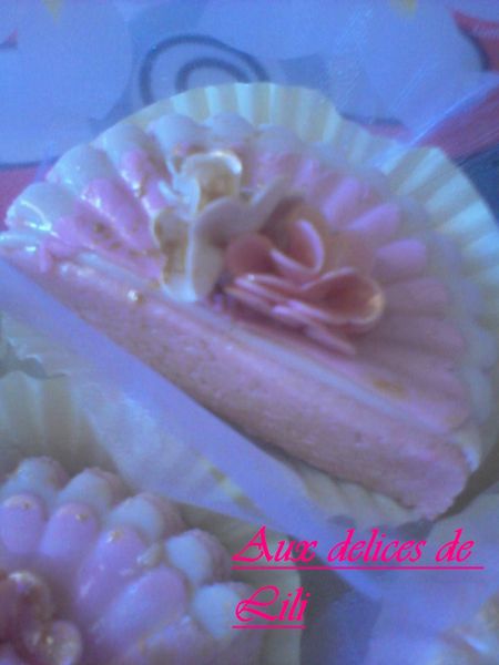 Photo-0013