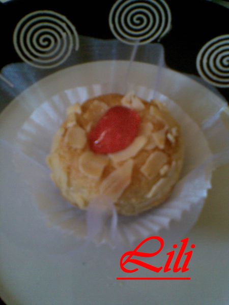 Photo055